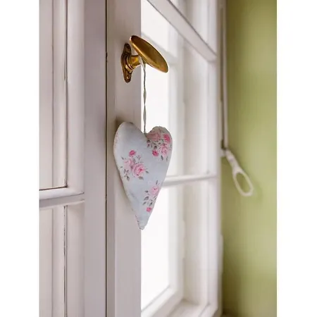 In Apartment Potsdam